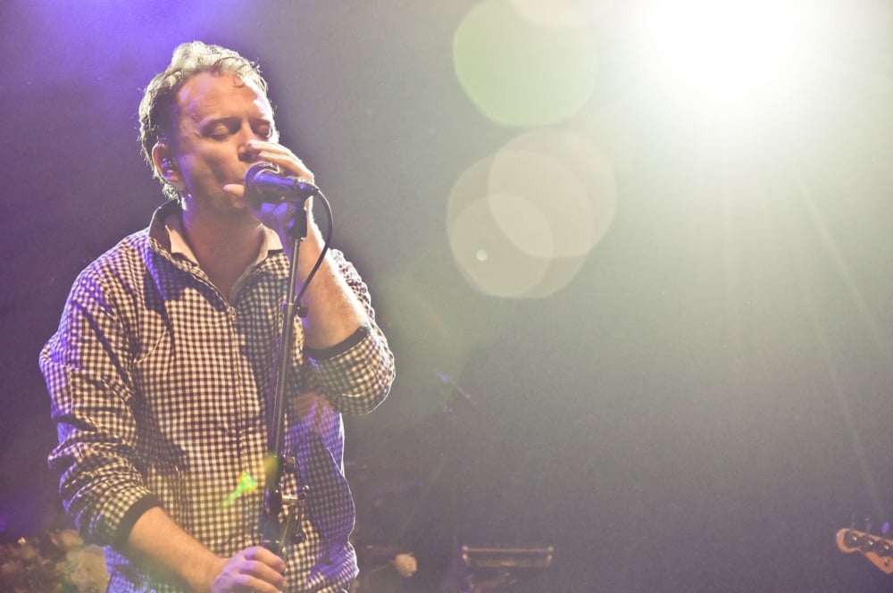 Stars - photo 47