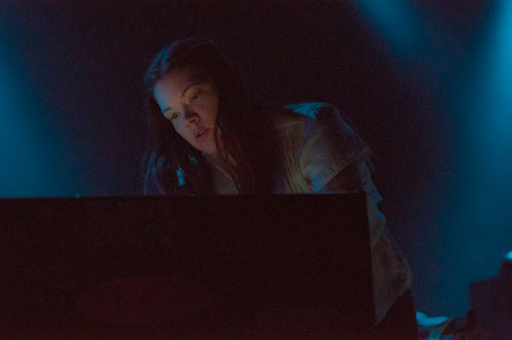 The Dandy Warhols - photo 3