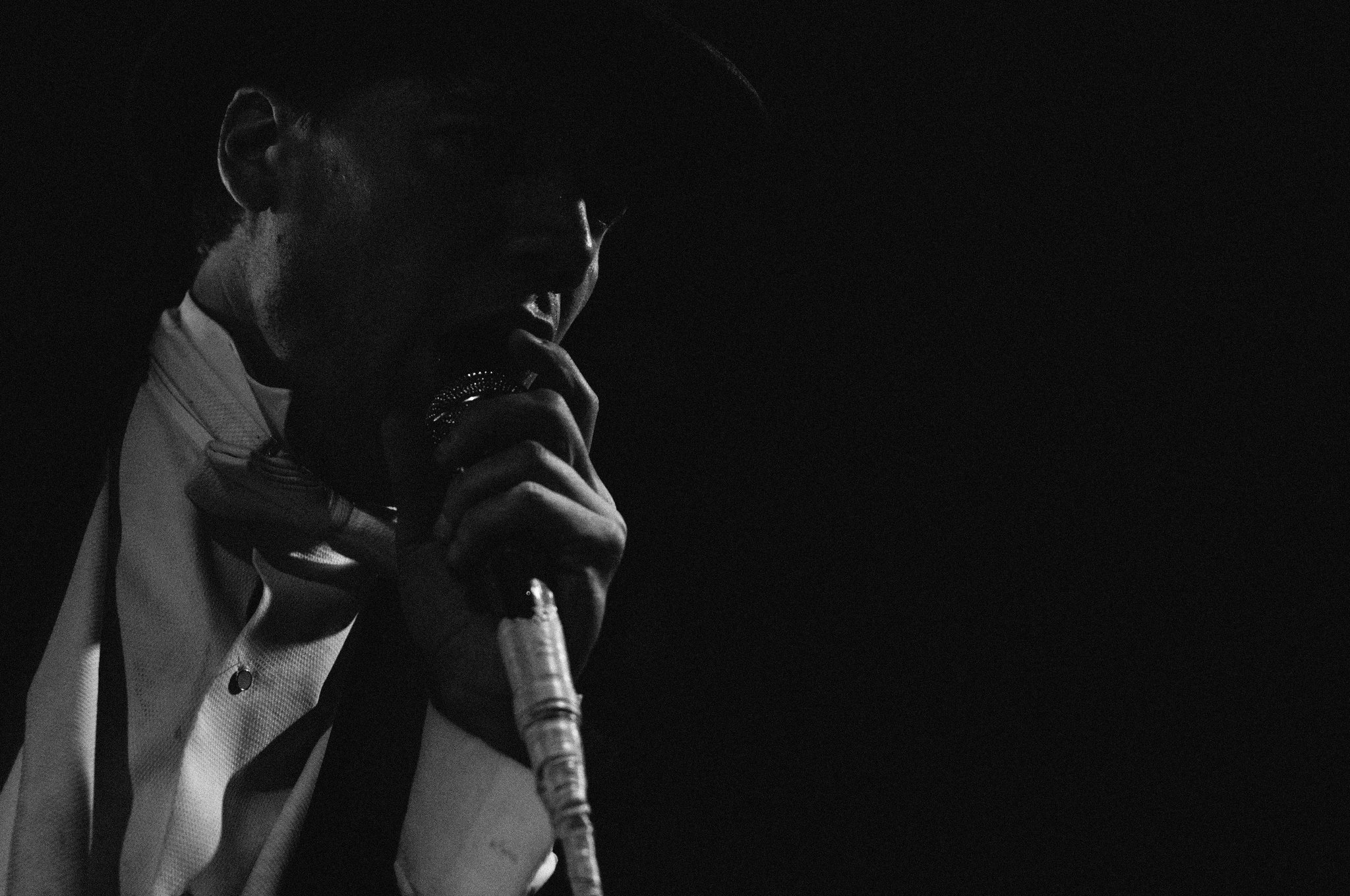 The Hives - photo 40