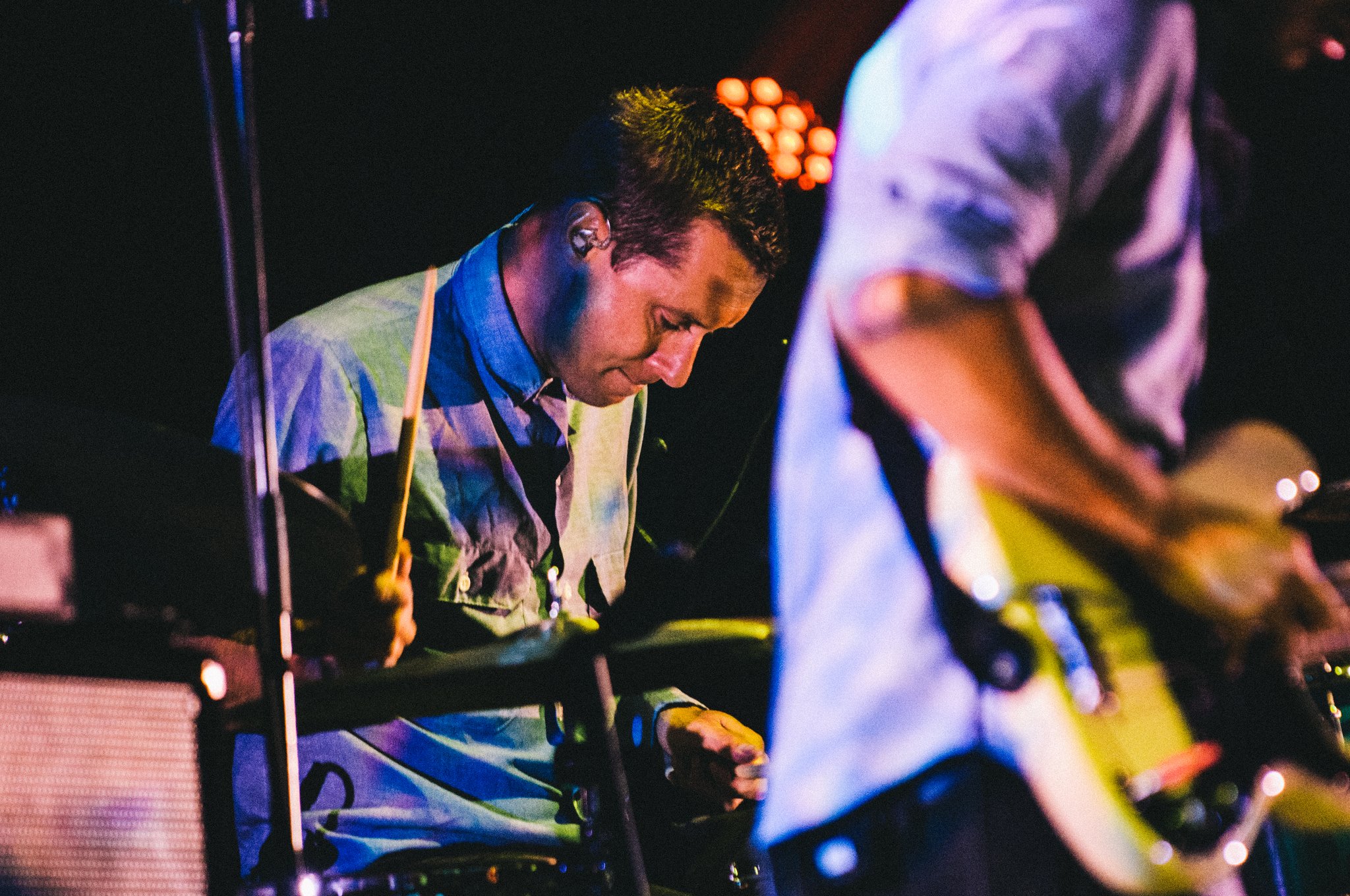 The Shins - photo 18
