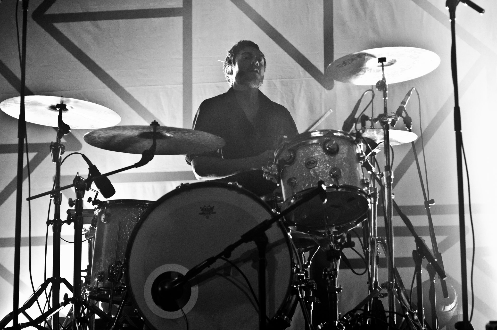 The Sounds - photo 19