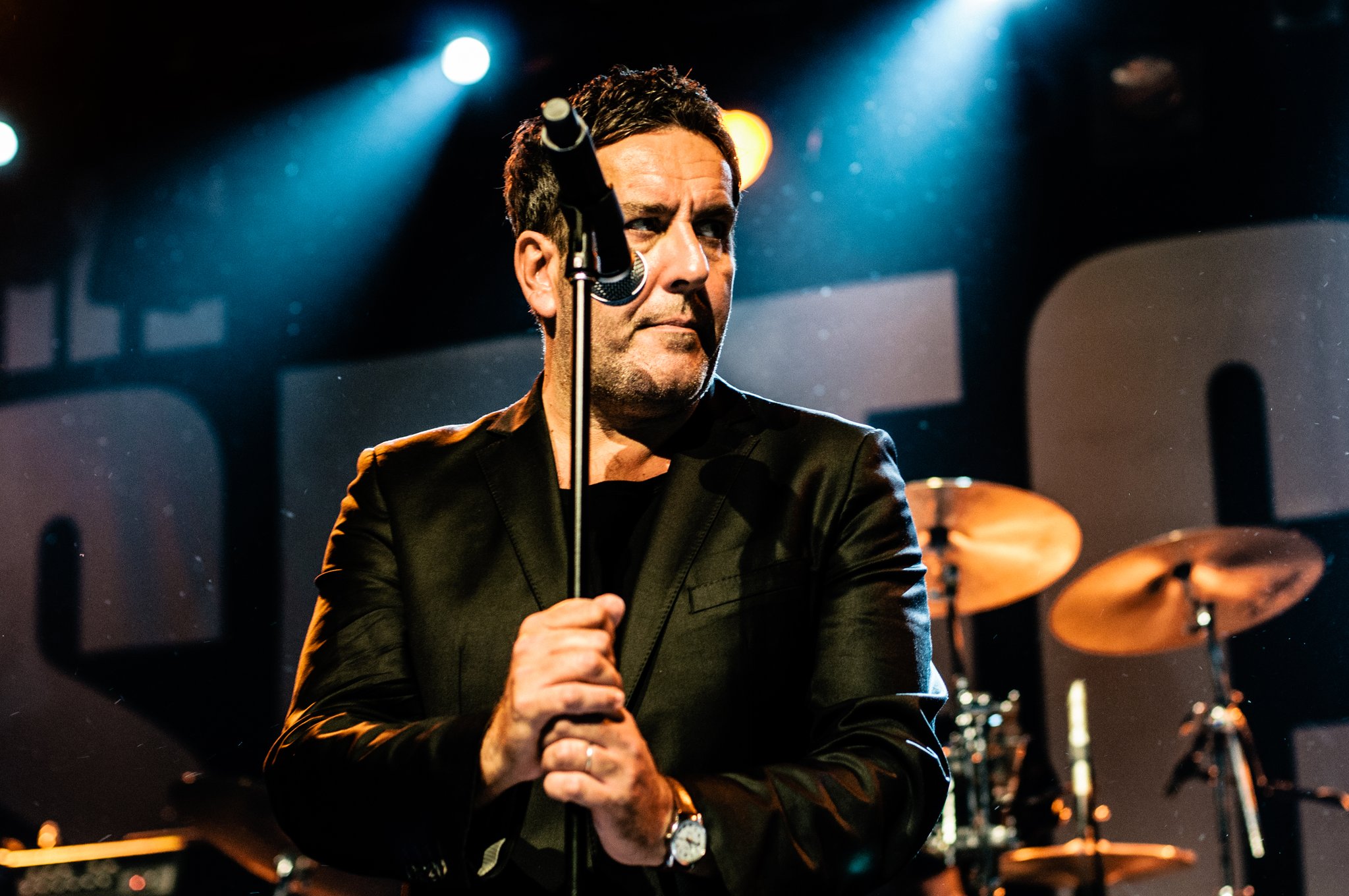 The Specials - photo 1