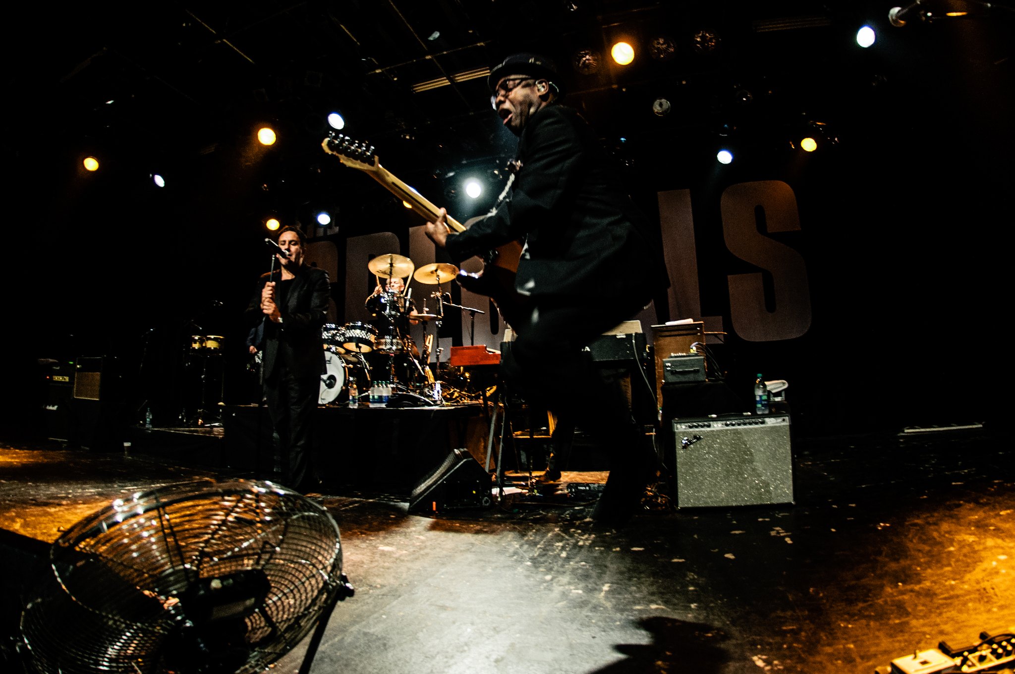 The Specials - photo 7
