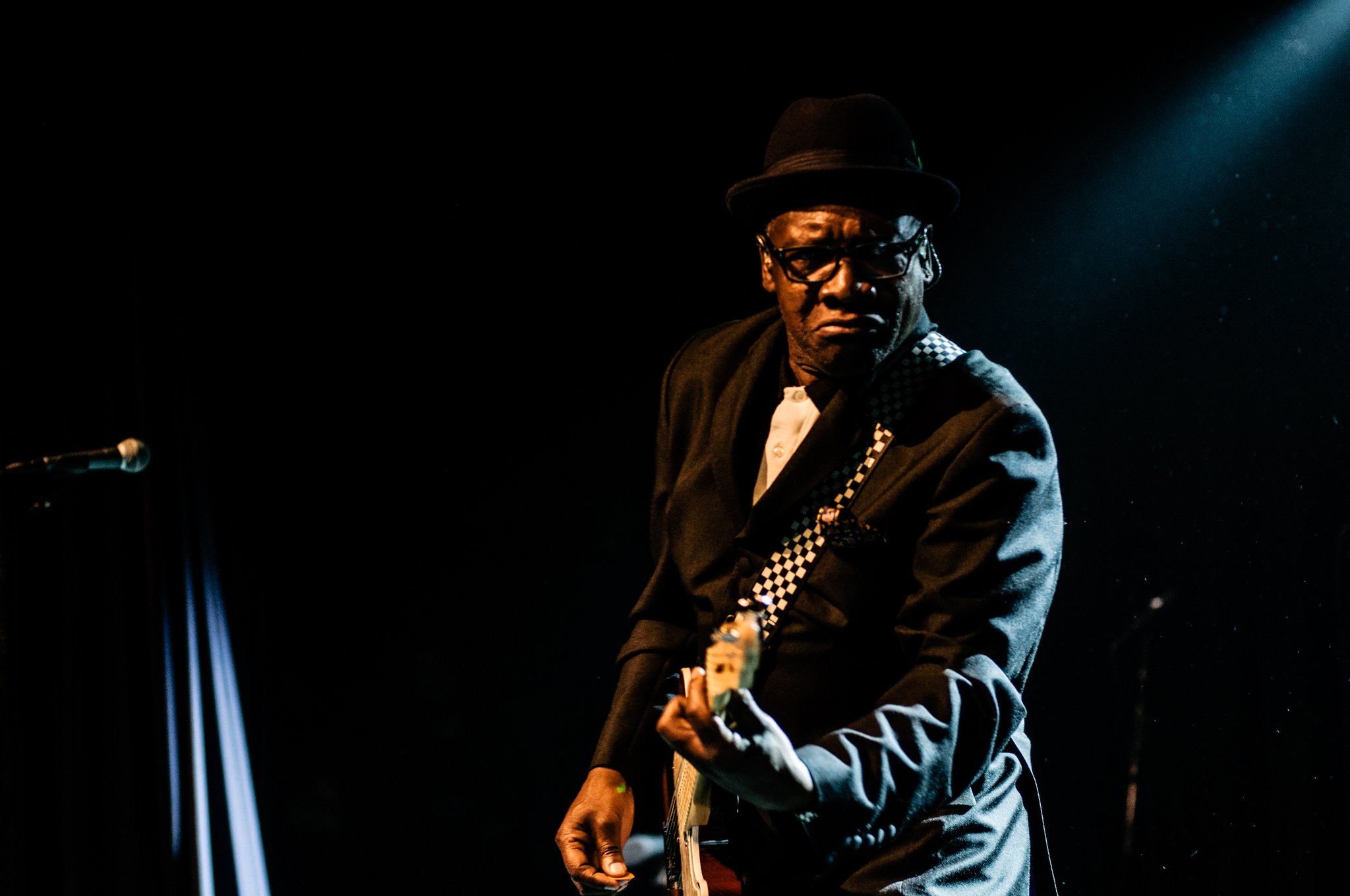 The Specials - photo 10