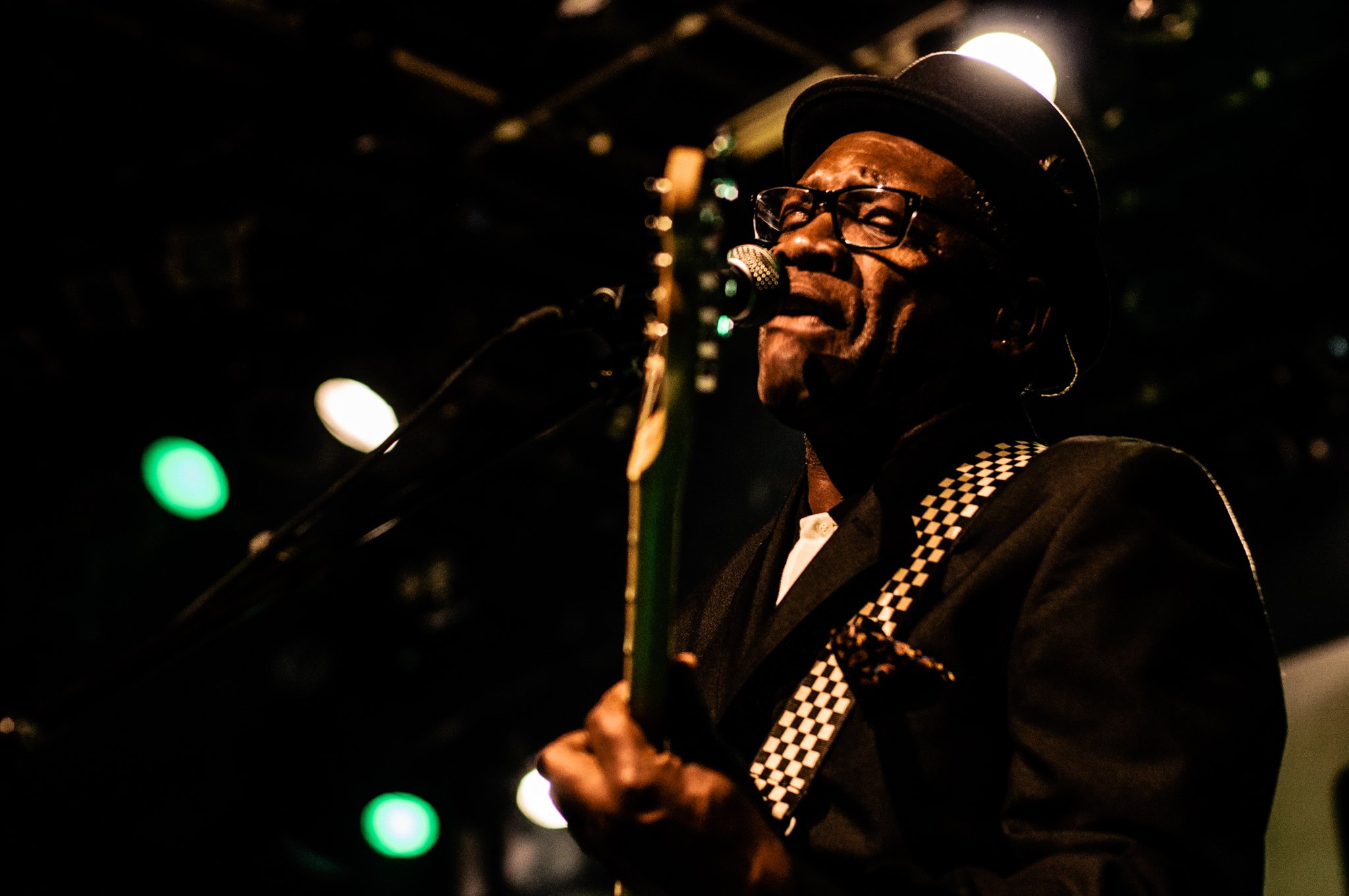 The Specials - photo 12