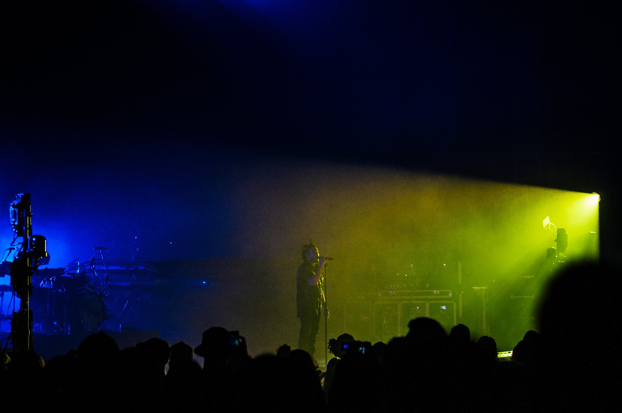 The Weeknd - photo 14