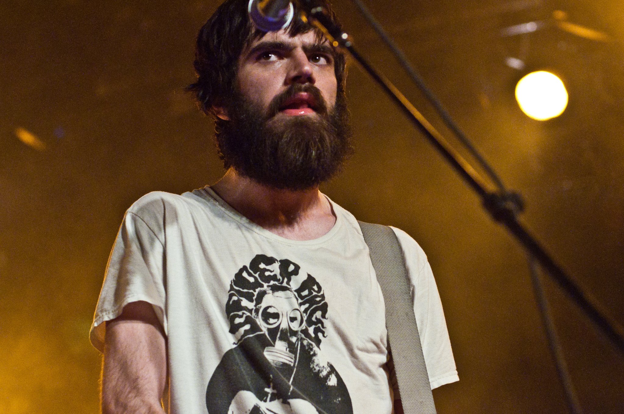 Titus Andronicus - photo 1