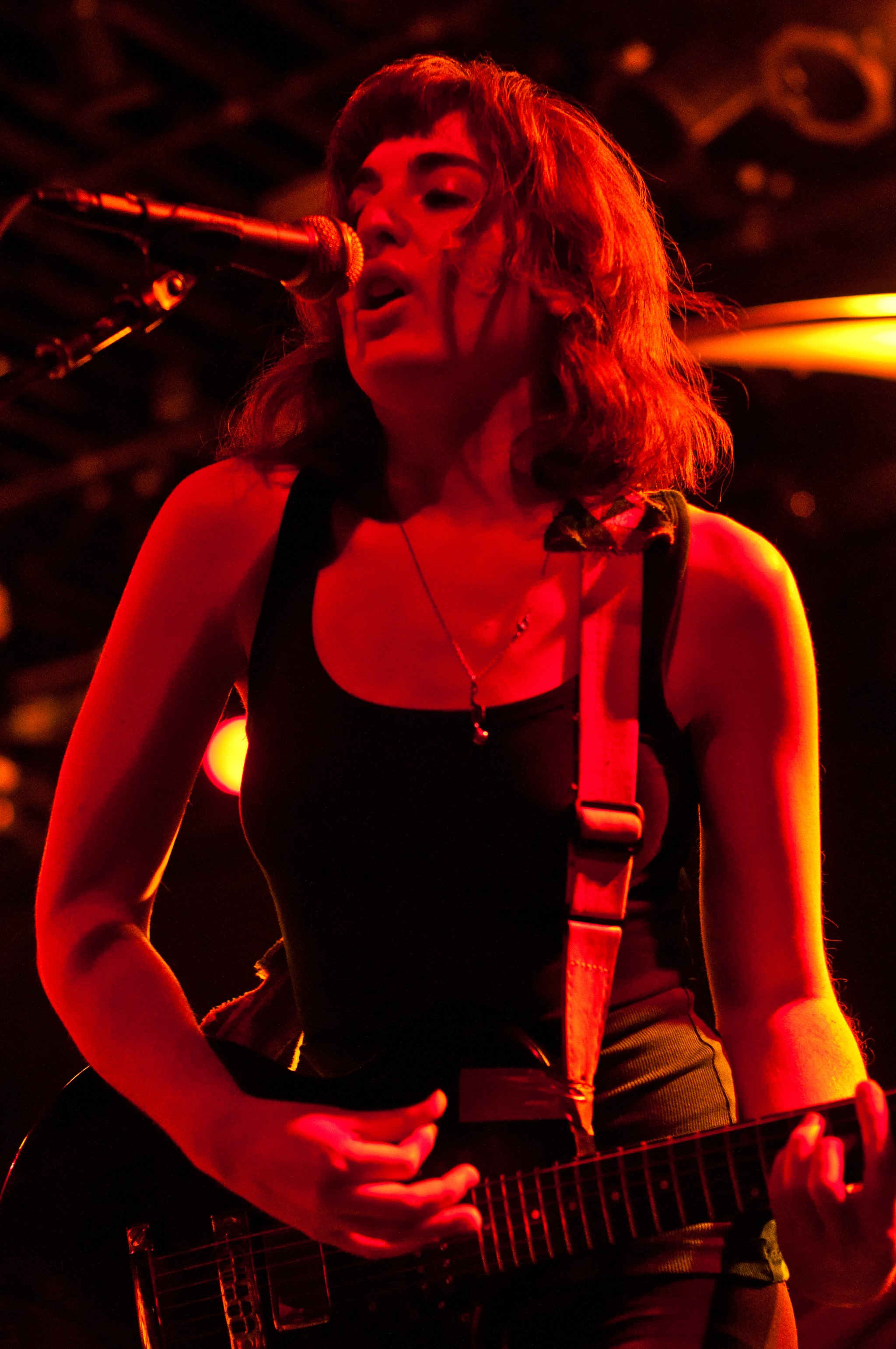 Titus Andronicus - photo 17
