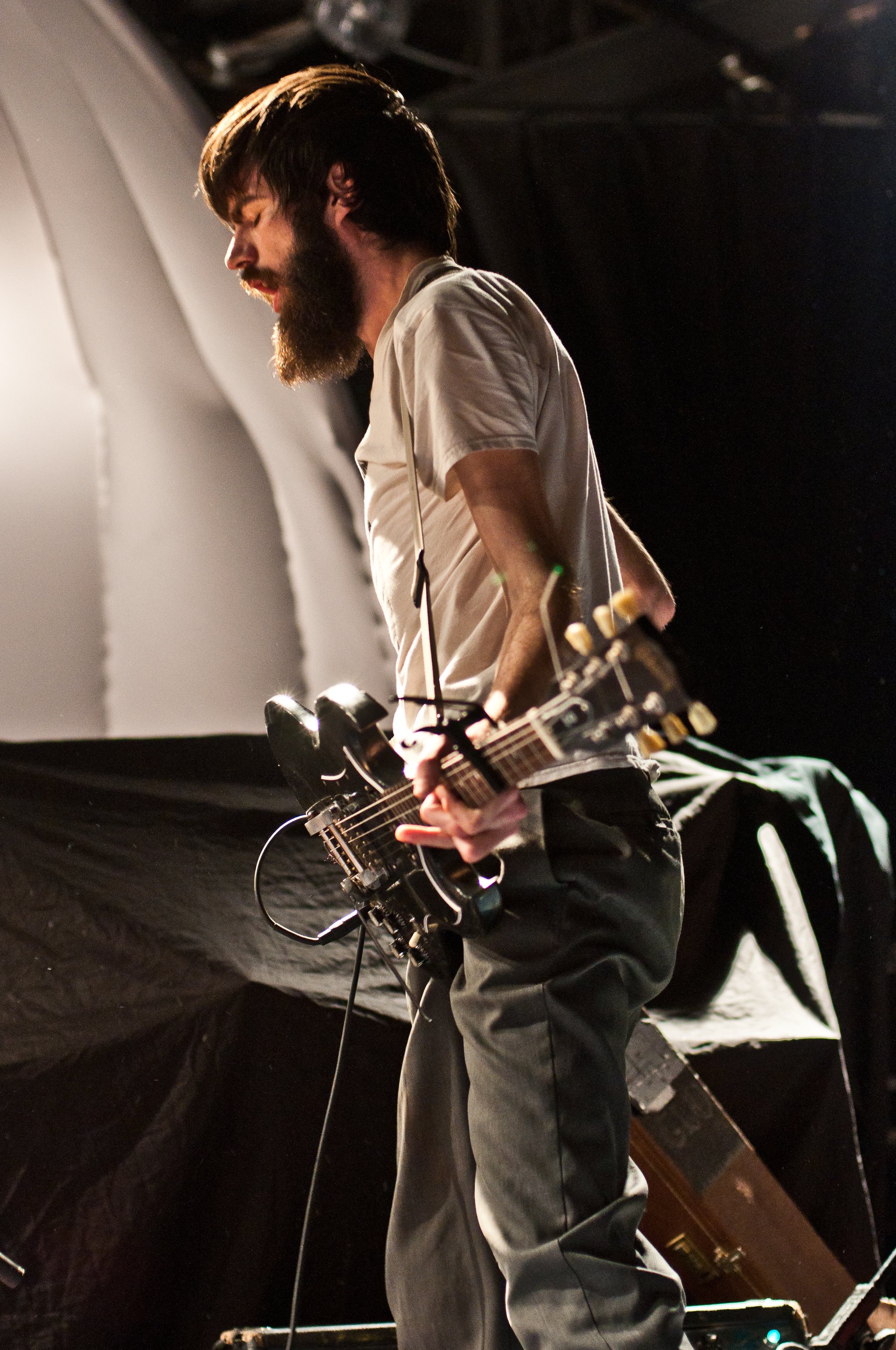 Titus Andronicus - photo 23