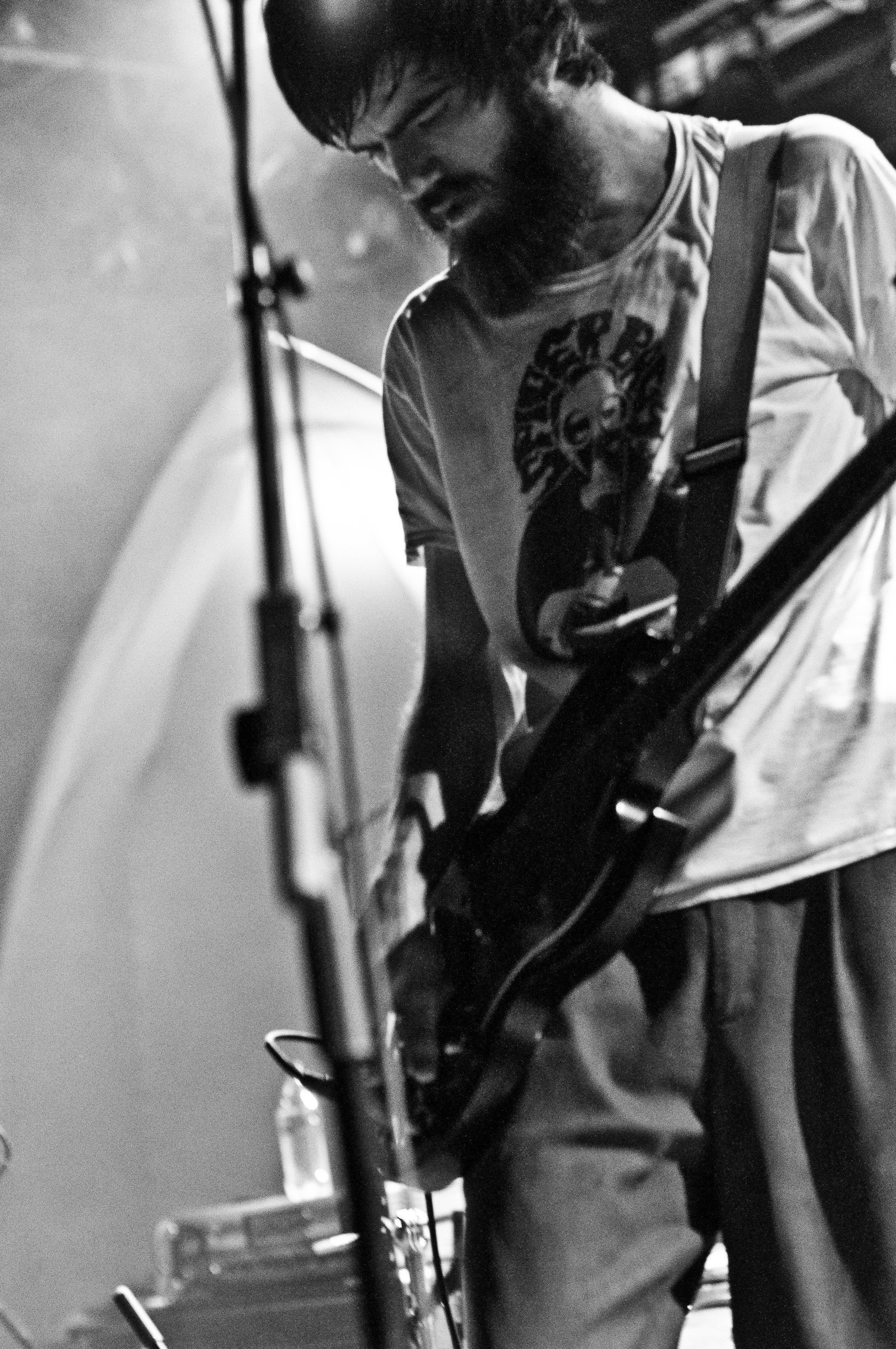 Titus Andronicus - photo 25