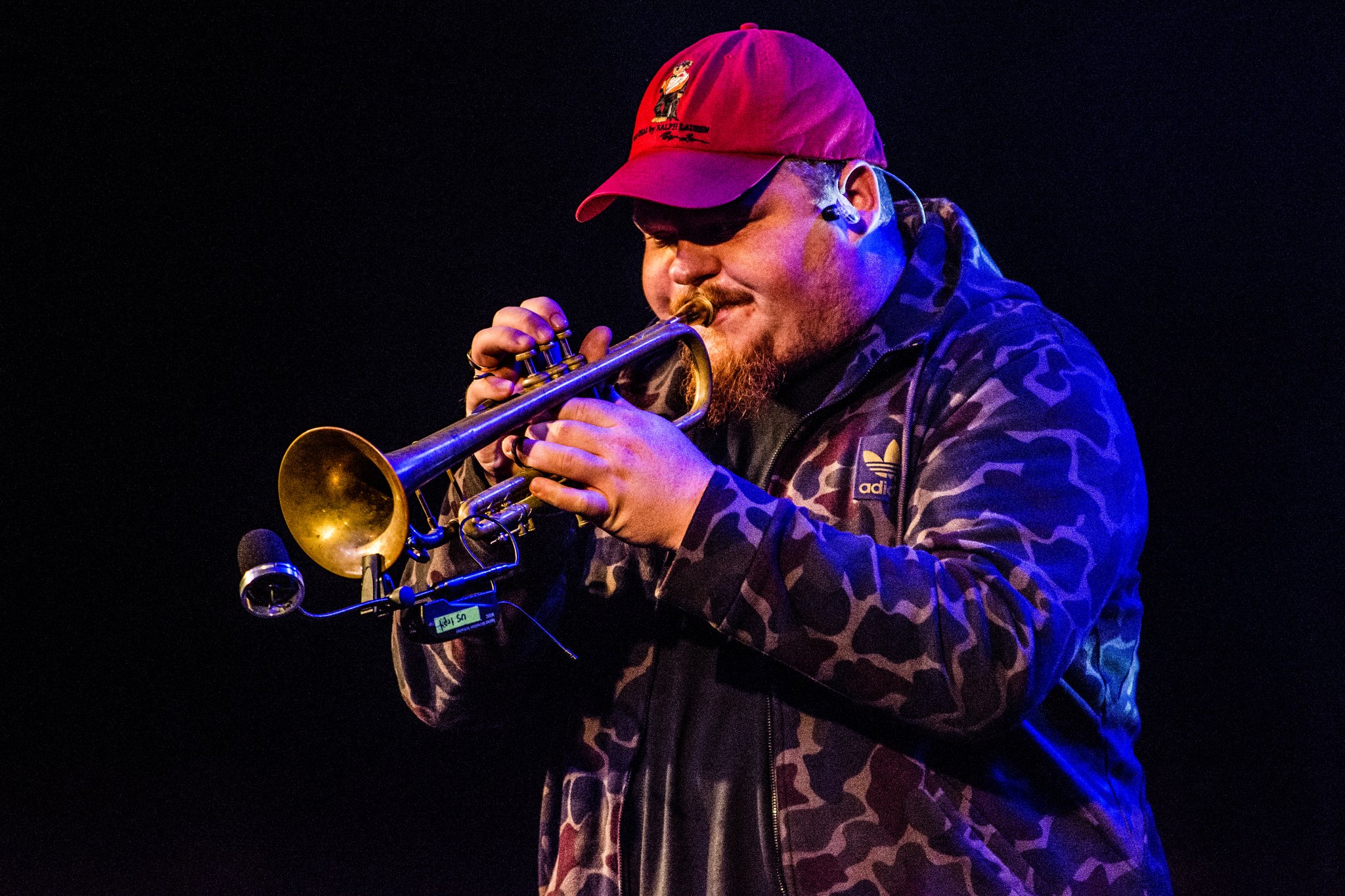 Too Many Zooz - photo 7