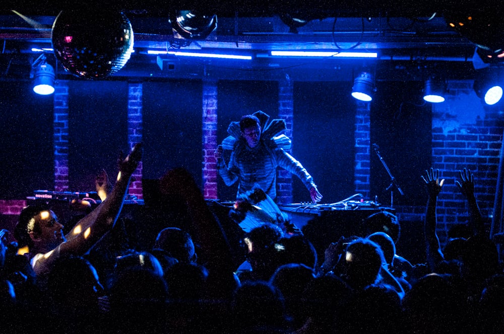 Totally Enormous Extinct Dinosaurs - photo 3