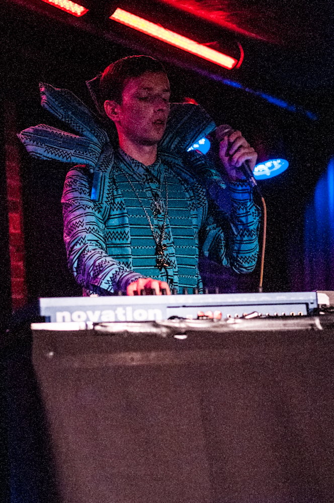 Totally Enormous Extinct Dinosaurs - photo 4