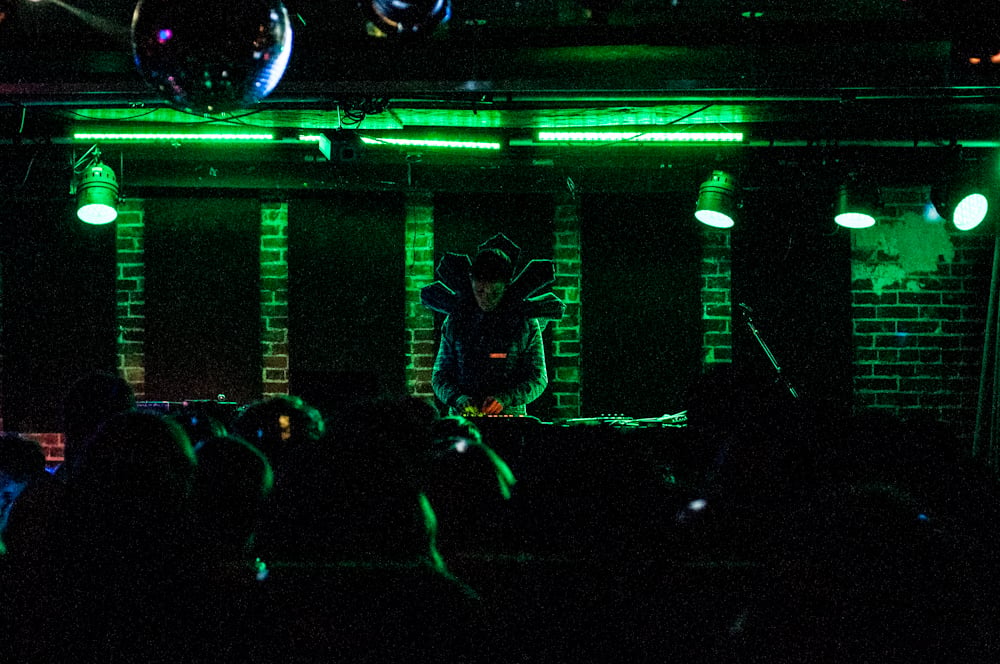 Totally Enormous Extinct Dinosaurs - photo 6