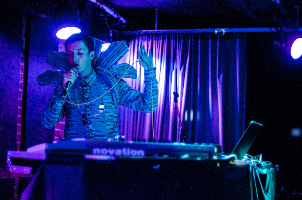 Totally Enormous Extinct Dinosaurs - photo 8