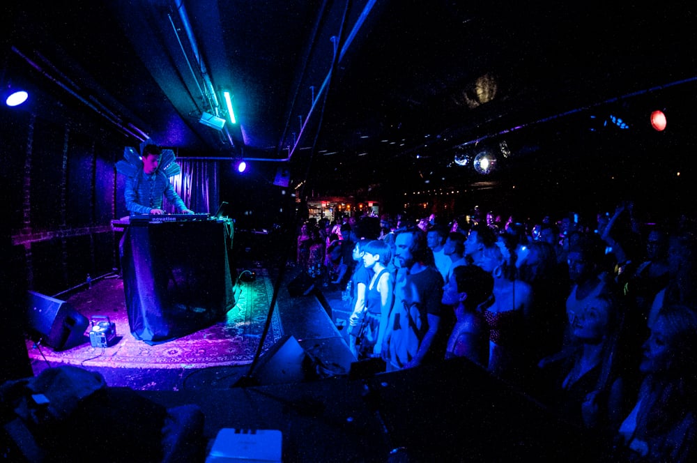 Totally Enormous Extinct Dinosaurs - photo 9