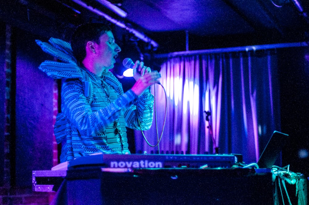 Totally Enormous Extinct Dinosaurs - photo 10