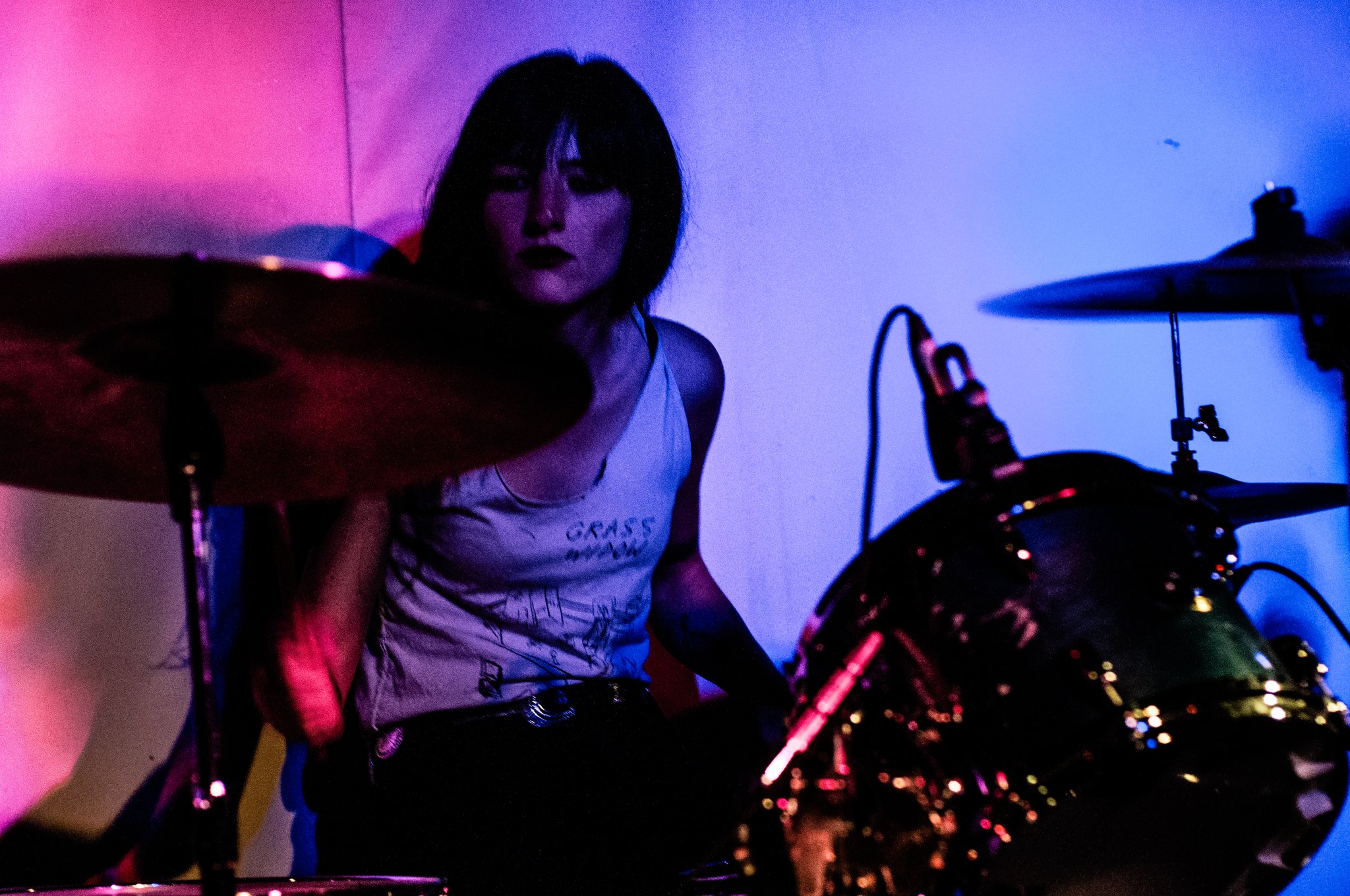 Ty Segall - photo 3