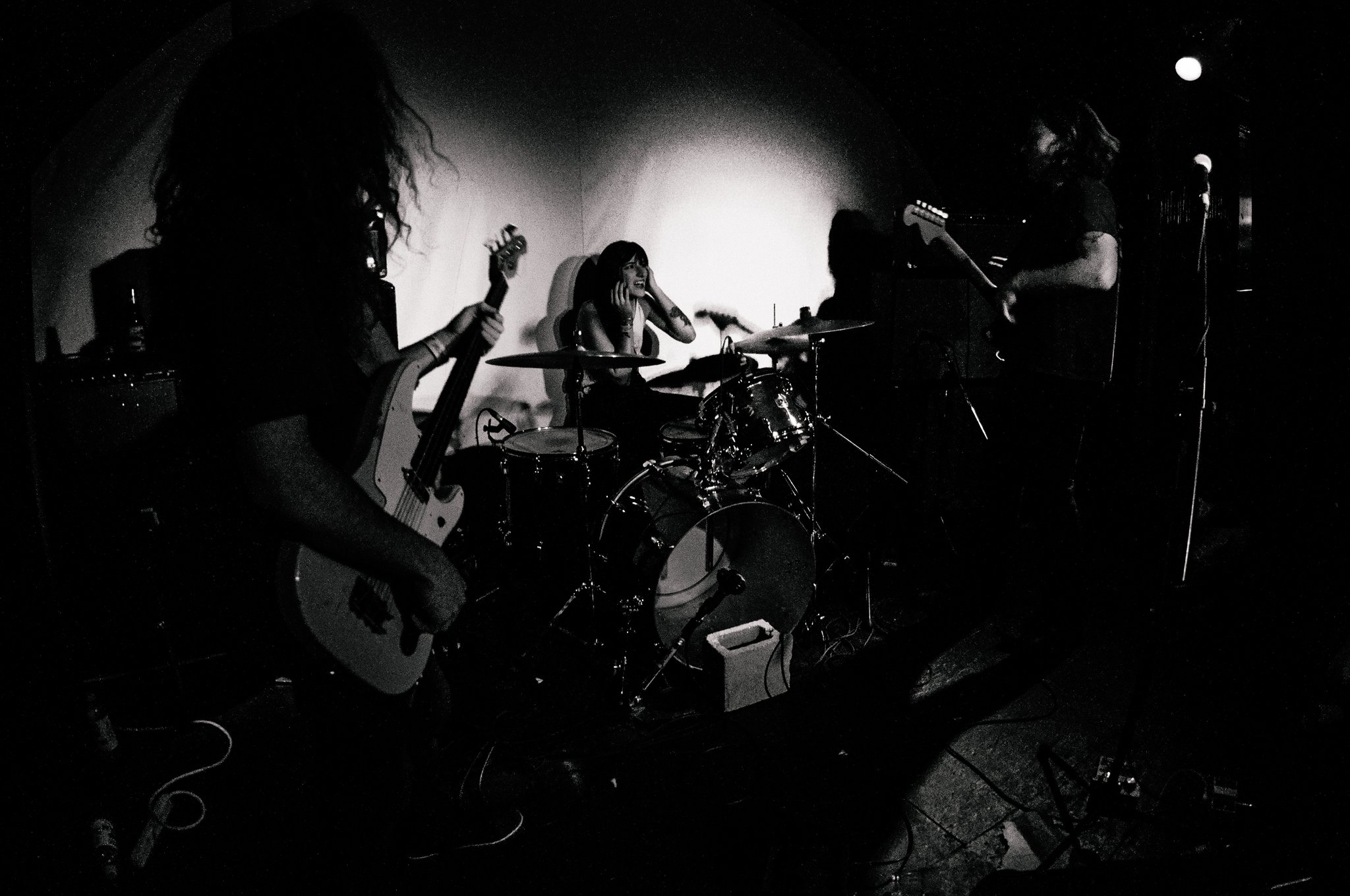 Ty Segall - photo 5