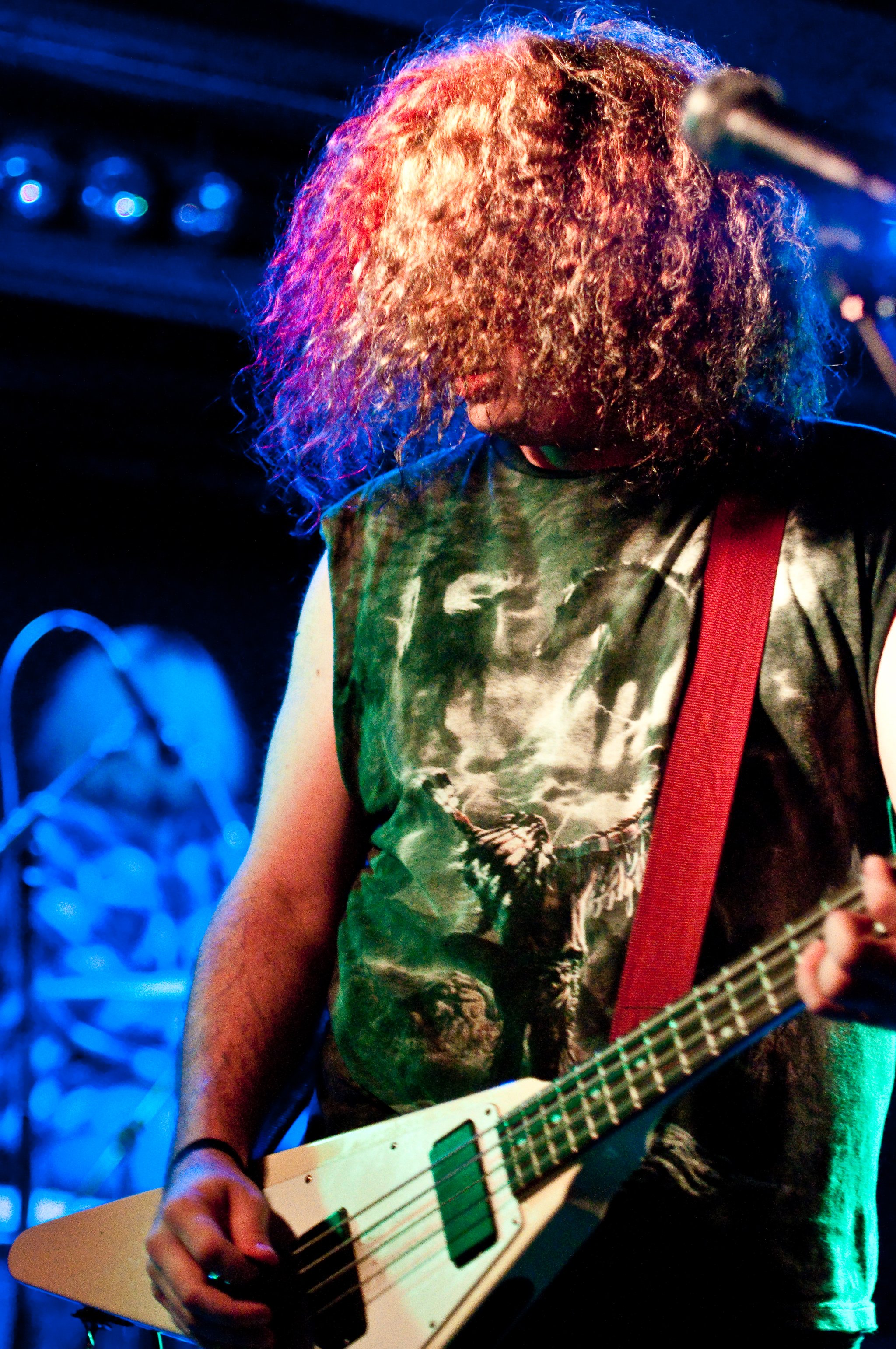 Wavves - photo 7