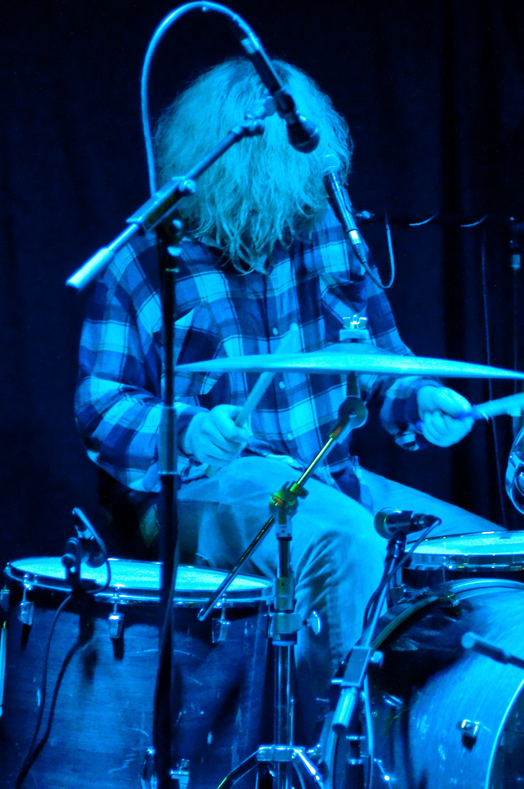 Wavves - photo 19