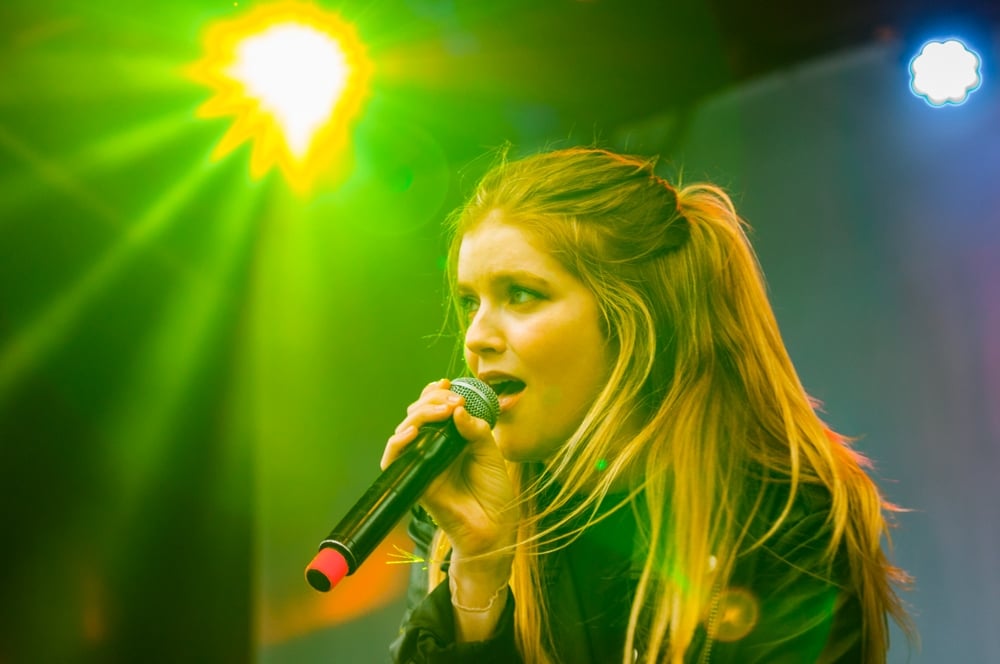 Willa - photo 4