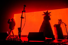 An Unforgettable Sonic Adventure: 100 gecs Live at PNE Forum – Apr 7 2023