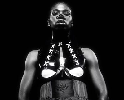 Interview: Haviah Mighty Discusses “Obeah” And Always Putting Family First
