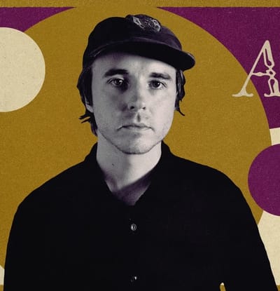 Andy Shauf Presents All Request Livestream
