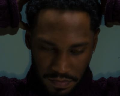 KAYTRANADA shares new song “Caution” as part of TikTok’s Black History Month initiative