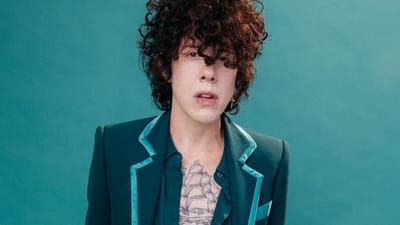 LP Announces Largest North American Tour Yet