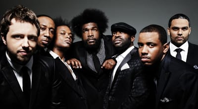 The Roots Picnic Partners With Michelle Obama’s When We All Vote For Virtual Festival Experience