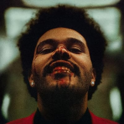 The Weeknd Announces The After Hours Tour