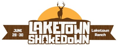 Snoop Dogg, Incubus, Sublime w/ Rome To Headline 2019 Laketown Shakedown Festival