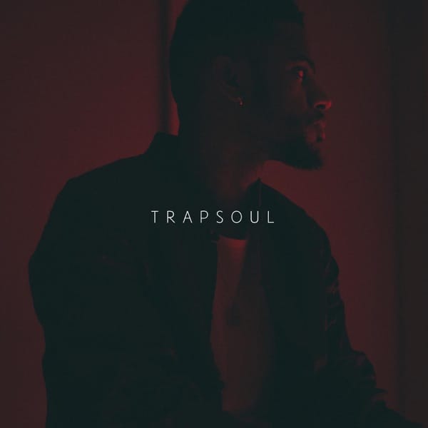 Bryson Tiller's Neo Trapsoul Tour Reaches Rogers Arena on October 30, With Majid Jordan and Ty Dolla $ign