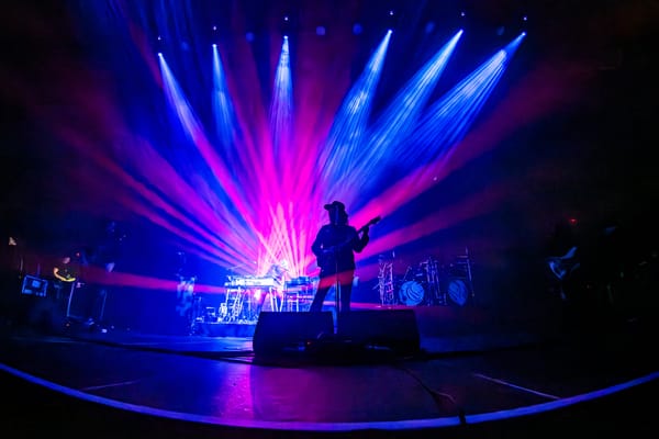 Opeth