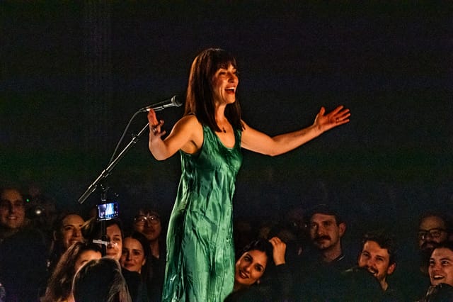 Feist