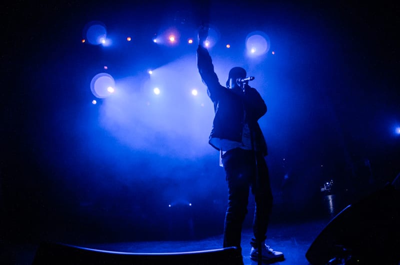 The Best Concerts in Vancouver This Week: June 29–July 5, 2026