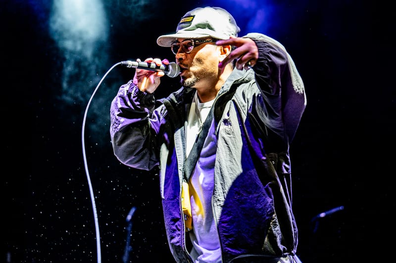 Kapok at Hollywood Theatre