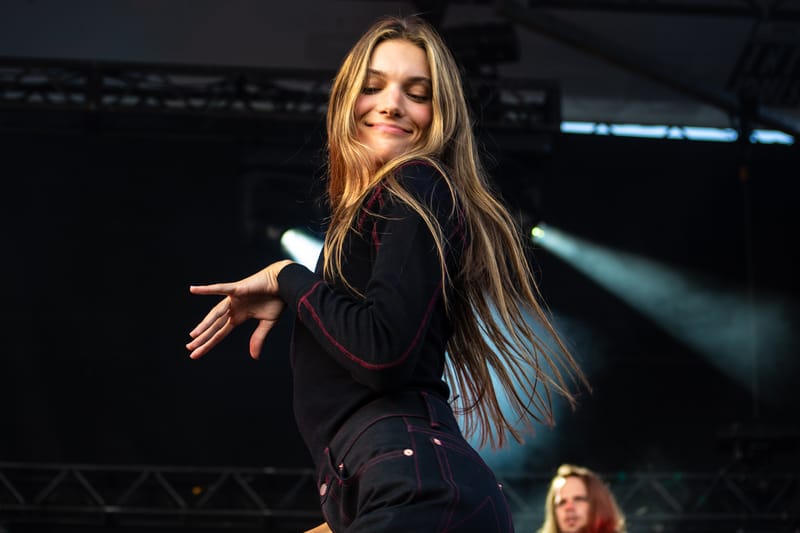 Ambleside Music Festival 2022