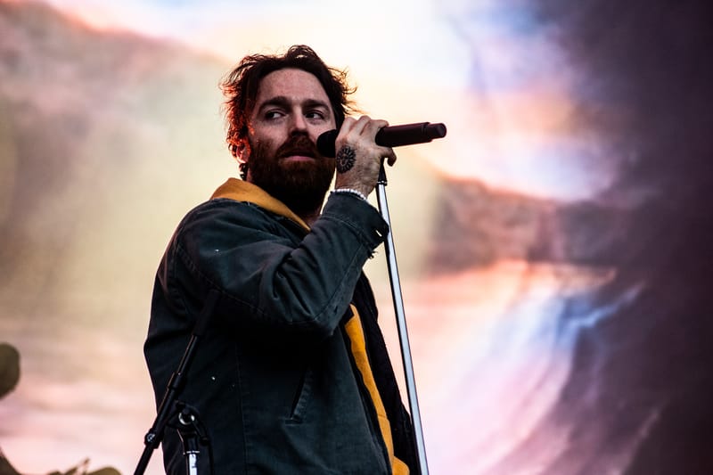 Rifflandia 2023