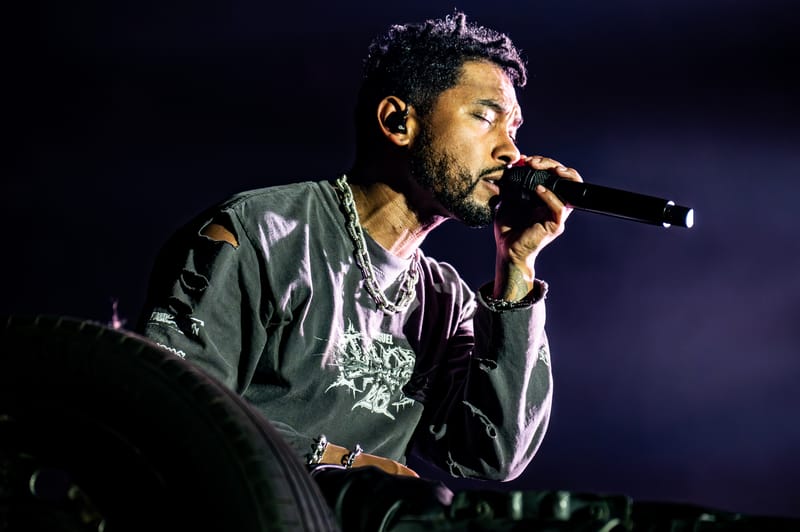 Miguel at Doug Mitchell Thunderbird Sports Centre