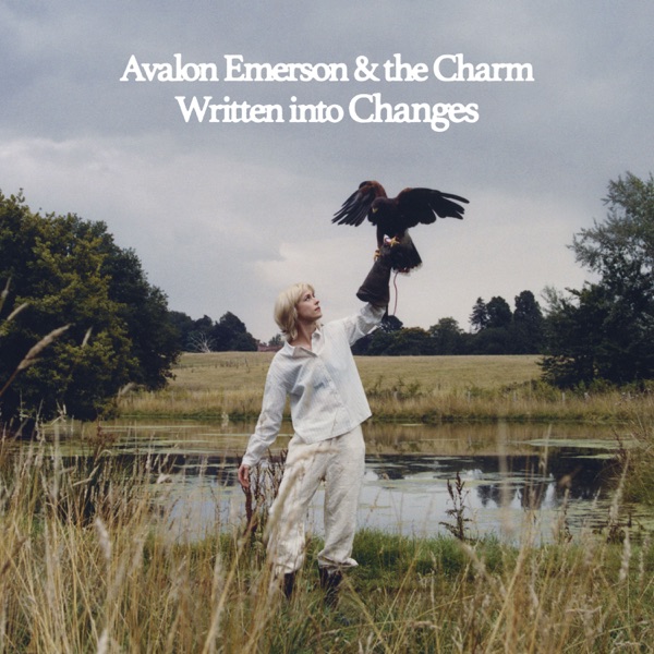 Avalon Emerson & the Charm