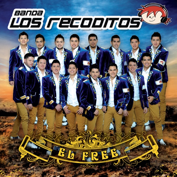 Banda El Recodo & Banda Los Recoditos