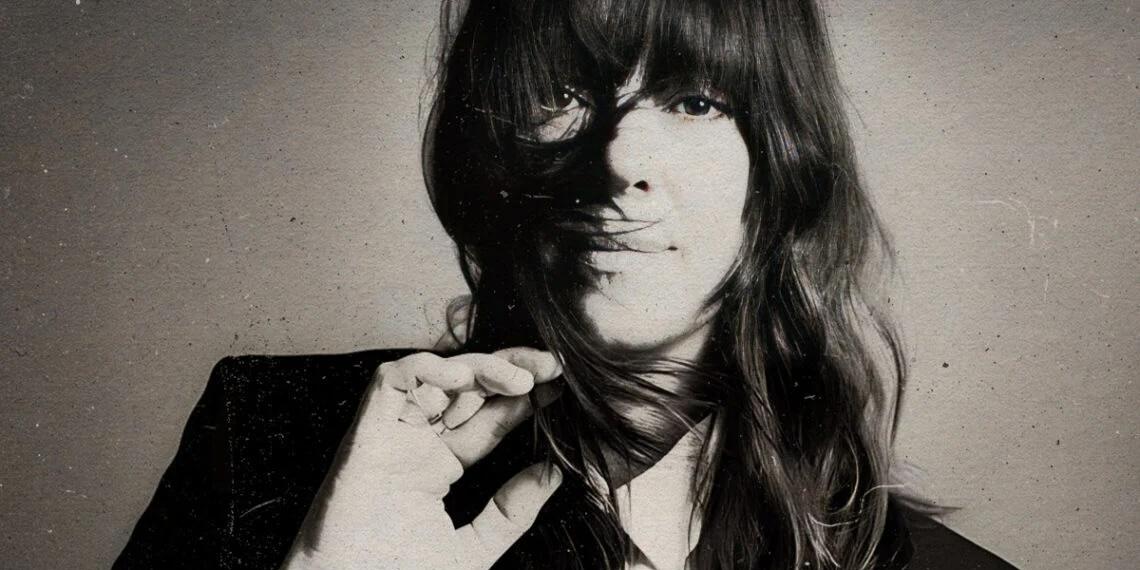 Cat Power