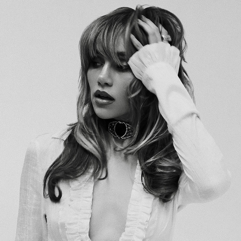 Suki Waterhouse: The Loveland Tour
