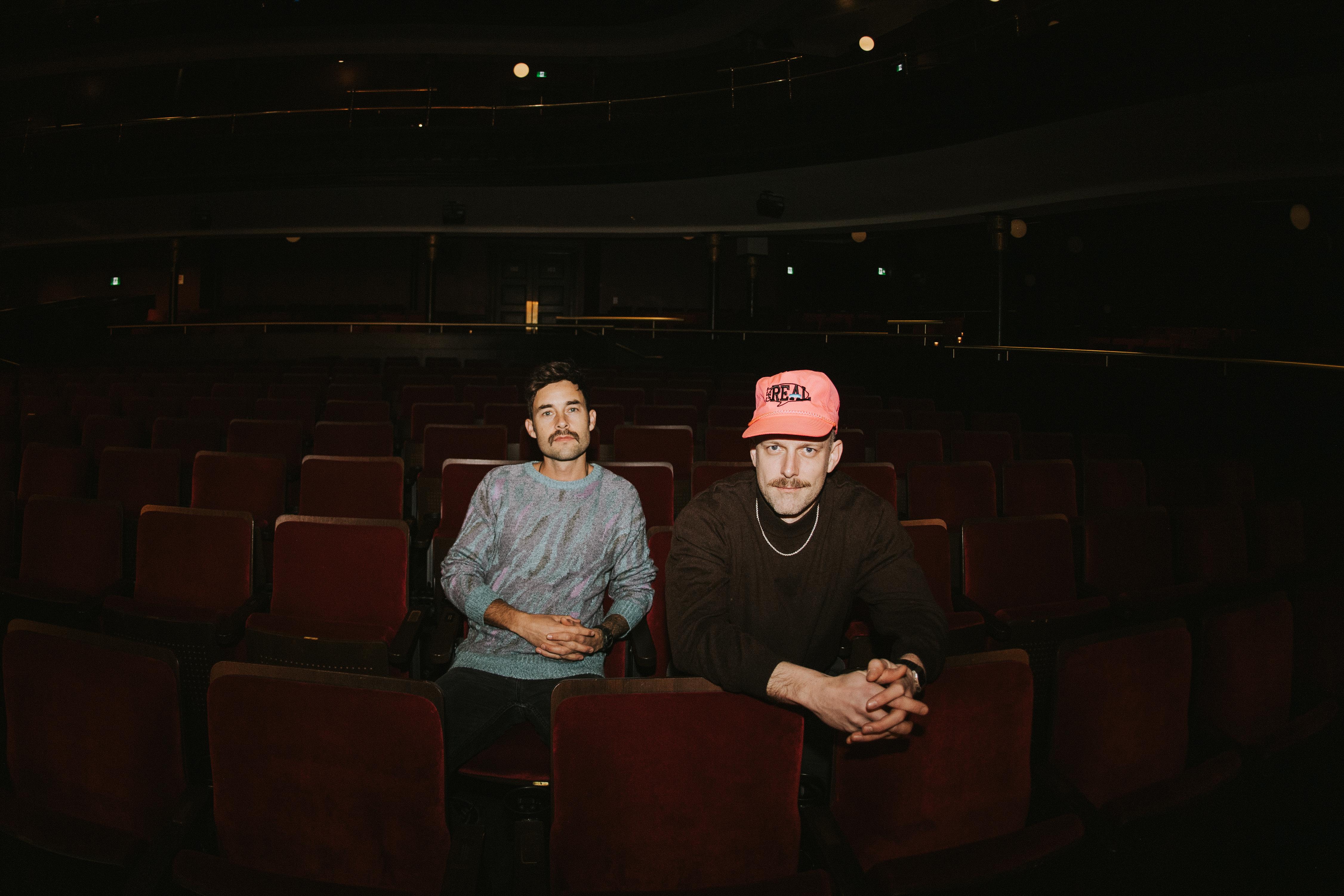 The East Pointers