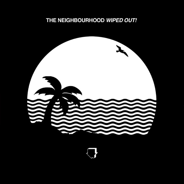 The Neighbourhood: THE WOURLD TOUR