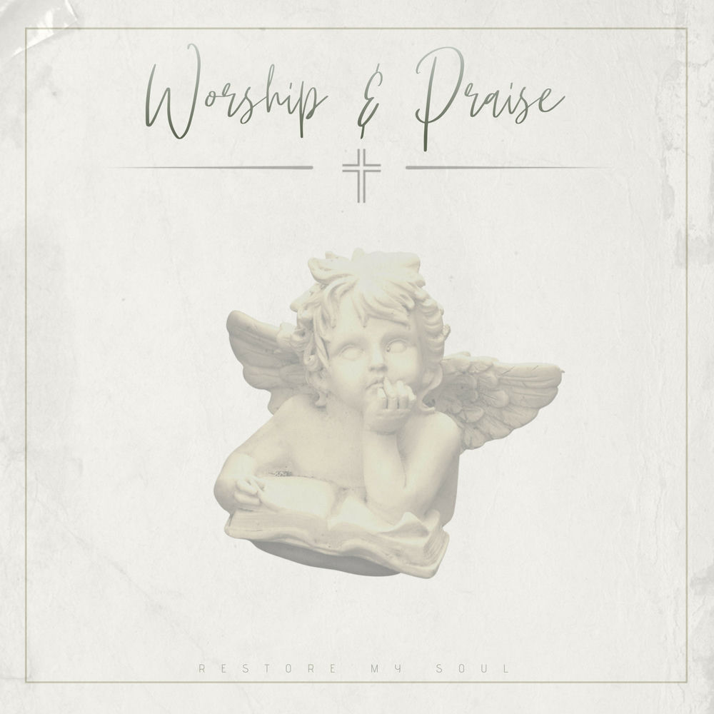Worship