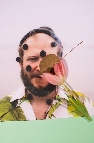 Bon Iver North American Tour Expands